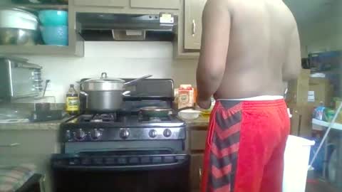 Snapshot of sexplug09 chatting on March 23, 2026, 3:05 pm sexplug09 online show from March 23, 2026, 3:05 pm