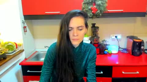 sexqueen1111 online show from January 4, 2025, 8:27 pm