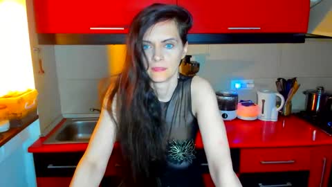 sexqueen1111 online show from February 2, 2026, 9:57 pm