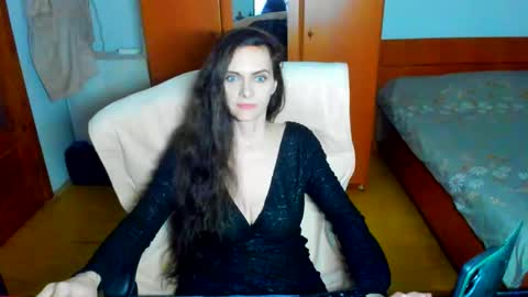 sexqueen1111 online show from May 9, 2026, 8:03 pm