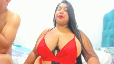 sexreal96_ online show from March 21, 2026, 9:25 am
