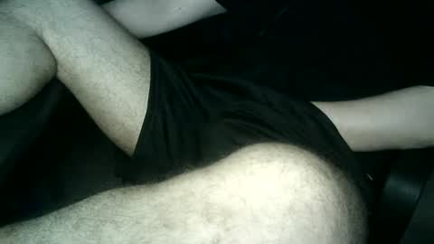 sexreals online show from December 31, 2024, 5:33 am