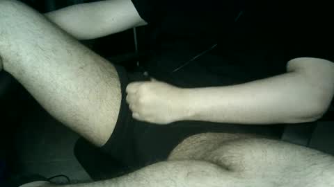 sexreals online show from January 9, 2025, 5:13 am