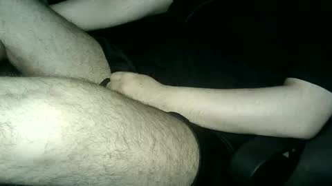 sexreals online show from January 27, 2025, 6:41 am