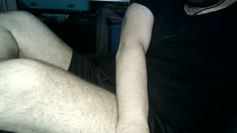 sexreals online show from February 4, 2025, 6:14 am