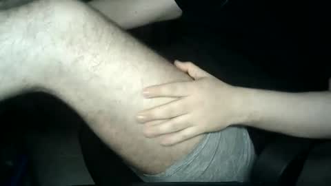 sexreals online show from February 17, 2025, 5:36 am