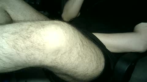 sexreals online show from February 18, 2025, 6:59 am