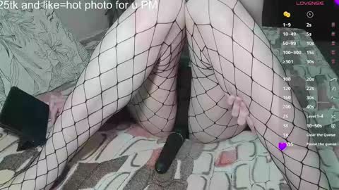 Snapshot of sexseven_lena chatting on June 4, 2026, 7:31 pm Lena online show from June 4, 2026, 7:31 pm