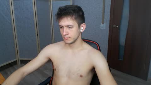 sexstivelove  online show from February 3, 2026, 10:26 pm