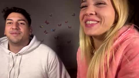 HI   Privates are OPEN online show from May 12, 2026, 2:08 am