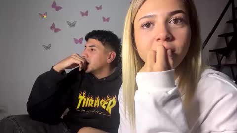 HI   Privates are OPEN online show from May 14, 2026, 4:08 am