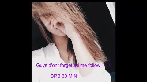 See you on October  going to miss you guys incredibly. Subscribe to my  Onlyfans  Channel to follow the news online show from October 22, 2025, 6:57 am