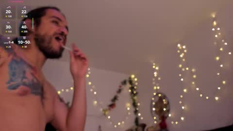 Ask me  online show from February 13, 2026, 4:08 am