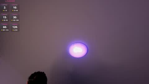 Ask me  online show from March 4, 2026, 2:06 am