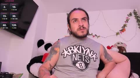 Ask me  online show from March 18, 2026, 2:26 am