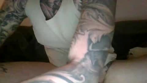 sextasy2025 online show from November 15, 2025, 6:48 pm