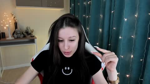 Snapshot of sextezi chatting on December 18, 2024, 3:55 pm sextezi online show from December 18, 2024, 3:55 pm