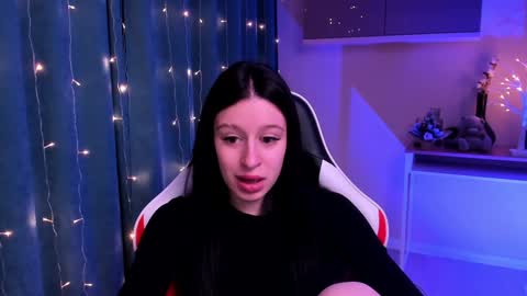 Snapshot of sextezi chatting on December 22, 2024, 6:48 pm sextezi online show from December 22, 2024, 6:48 pm