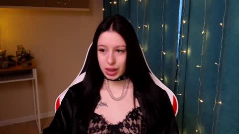 Snapshot of sextezi chatting on December 23, 2024, 12:19 pm sextezi online show from December 23, 2024, 12:19 pm