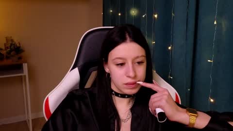 Snapshot of sextezi chatting on December 23, 2024, 6:27 pm sextezi online show from December 23, 2024, 6:27 pm