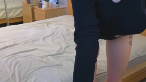 Snapshot of sextezi chatting on December 27, 2024, 12:45 pm sextezi online show from December 27, 2024, 12:45 pm