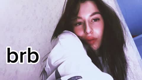 Snapshot of sextezi chatting on December 29, 2024, 7:32 pm sextezi online show from December 29, 2024, 7:32 pm