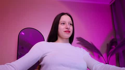 Snapshot of sextezi chatting on February 2, 2025, 6:20 pm sextezi online show from February 2, 2025, 6:20 pm