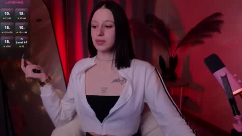 Snapshot of sextezi chatting on October 14, 2025, 10:43 pm sextezi online show from October 14, 2025, 10:43 pm