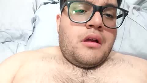 sextinboy24 online show from January 1, 2025, 12:00 pm