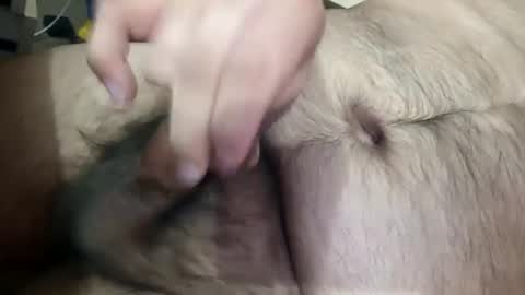 sextinboy24 online show from February 25, 2025, 8:03 am