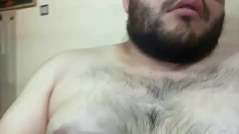 sextinboy24 online show from February 26, 2025, 12:58 pm