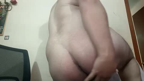 sextinboy24 online show from March 1, 2025, 7:30 am