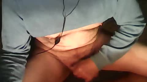 sexting4woman online show from February 9, 2025, 2:17 am