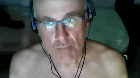 sexting4woman online show from June 21, 2026, 11:51 pm