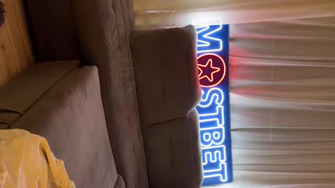 Snapshot of sextownsix chatting on December 10, 2024, 5:22 pm NIKKI KATE LIZA AND BOYS online show from December 10, 2024, 5:22 pm