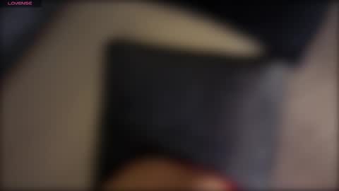 Snapshot of sextownsix chatting on February 6, 2026, 10:13 pm NIKKI KATE LIZA AND BOYS online show from February 6, 2026, 10:13 pm