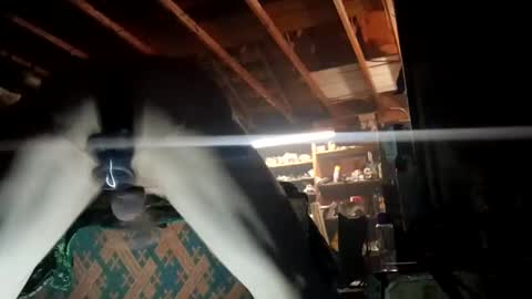 Snapshot of sextoyme chatting on December 28, 2024, 12:24 pm Masturbation addiction online show from December 28, 2024, 12:24 pm