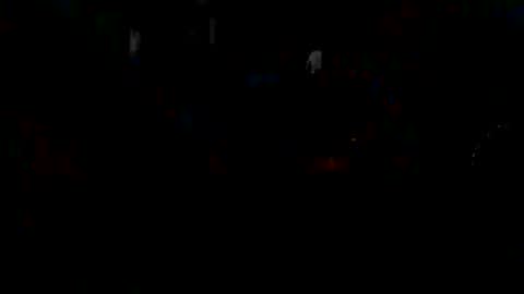 Sextus90 online show from December 7, 2024, 8:44 am