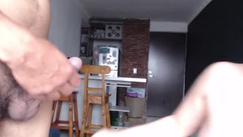 sexual_devils online show from February 10, 2026, 11:47 am