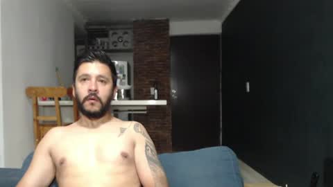 sexual_devils online show from April 13, 2026, 10:43 am