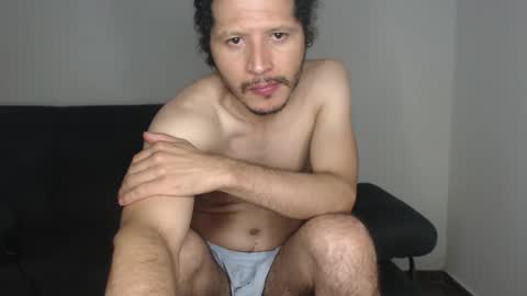 Snapshot of sexual_psychologist chatting on April 14, 2026, 4:07 am sexual_psychologist online show from April 14, 2026, 4:07 am