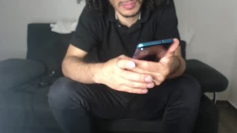 Snapshot of sexual_psychologist chatting on April 15, 2026, 2:07 am sexual_psychologist online show from April 15, 2026, 2:07 am