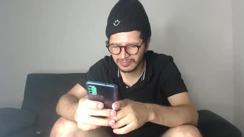 Snapshot of sexual_psychologist chatting on April 16, 2026, 3:29 am sexual_psychologist online show from April 16, 2026, 3:29 am