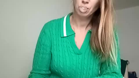 Verona online show from December 2, 2024, 11:56 am