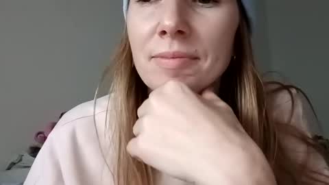 Verona online show from December 18, 2024, 10:51 am