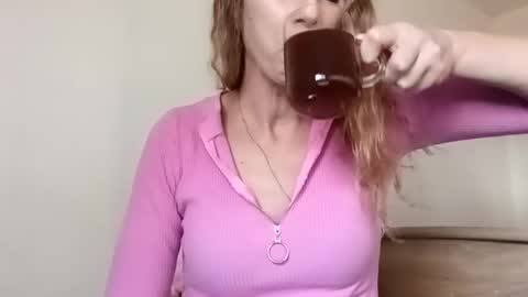 Verona online show from February 18, 2025, 11:22 am