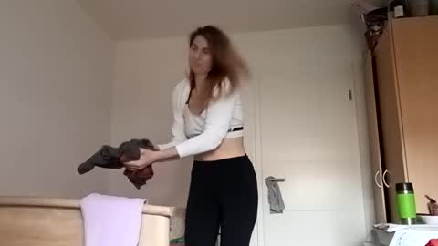 Verona online show from February 20, 2025, 11:09 am