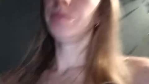 Verona online show from January 17, 2026, 4:39 am