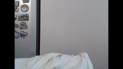 sexualman1900 online show from October 8, 2025, 10:13 am