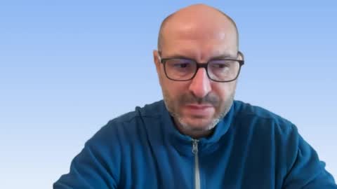 sexualman1900 online show from June 17, 2026, 5:10 am